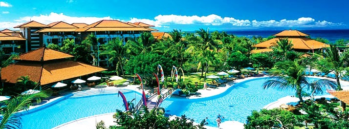 1003/Ayodya Resort Bali - Nusa Dua 23.jpg